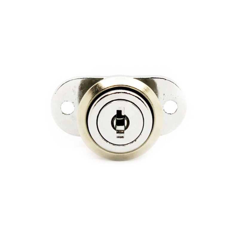 PEDESTAL FIRSTLOCK 35 SERIES 16.5 X 20MM A-REF.jpg